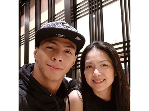 nova princess parojinog ex husband|Ex.